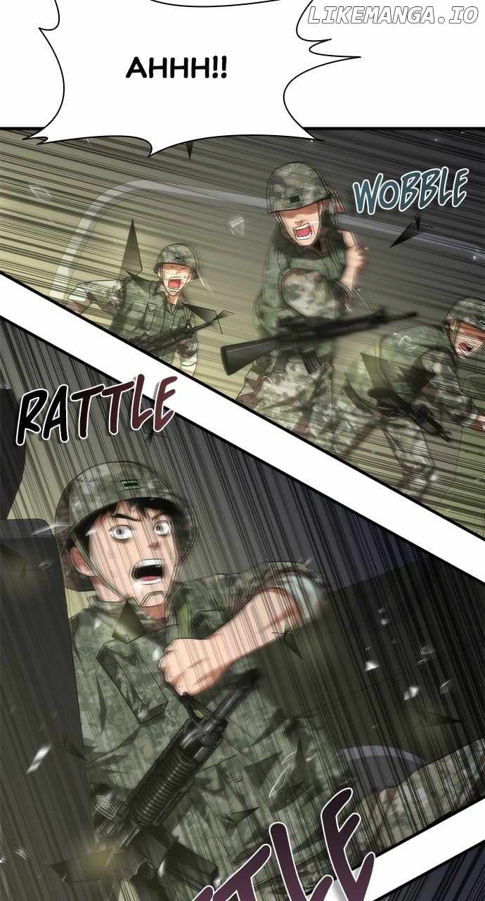 73