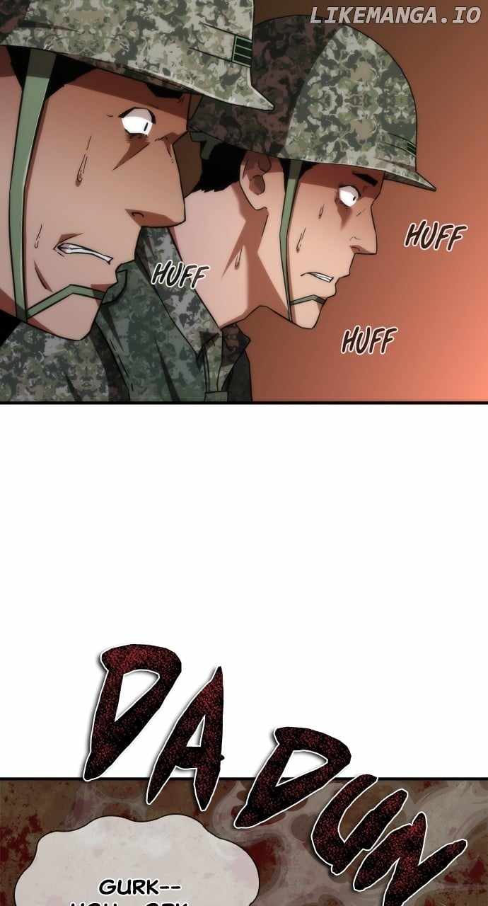 89