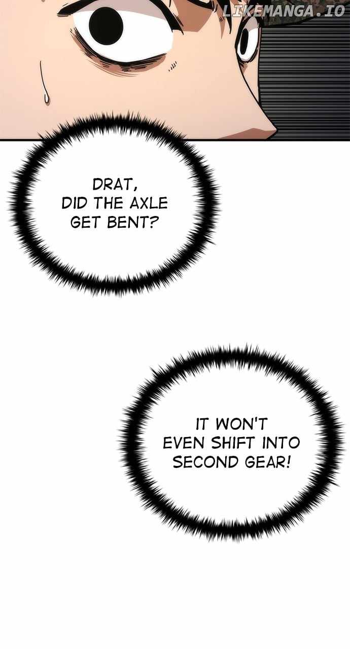 98