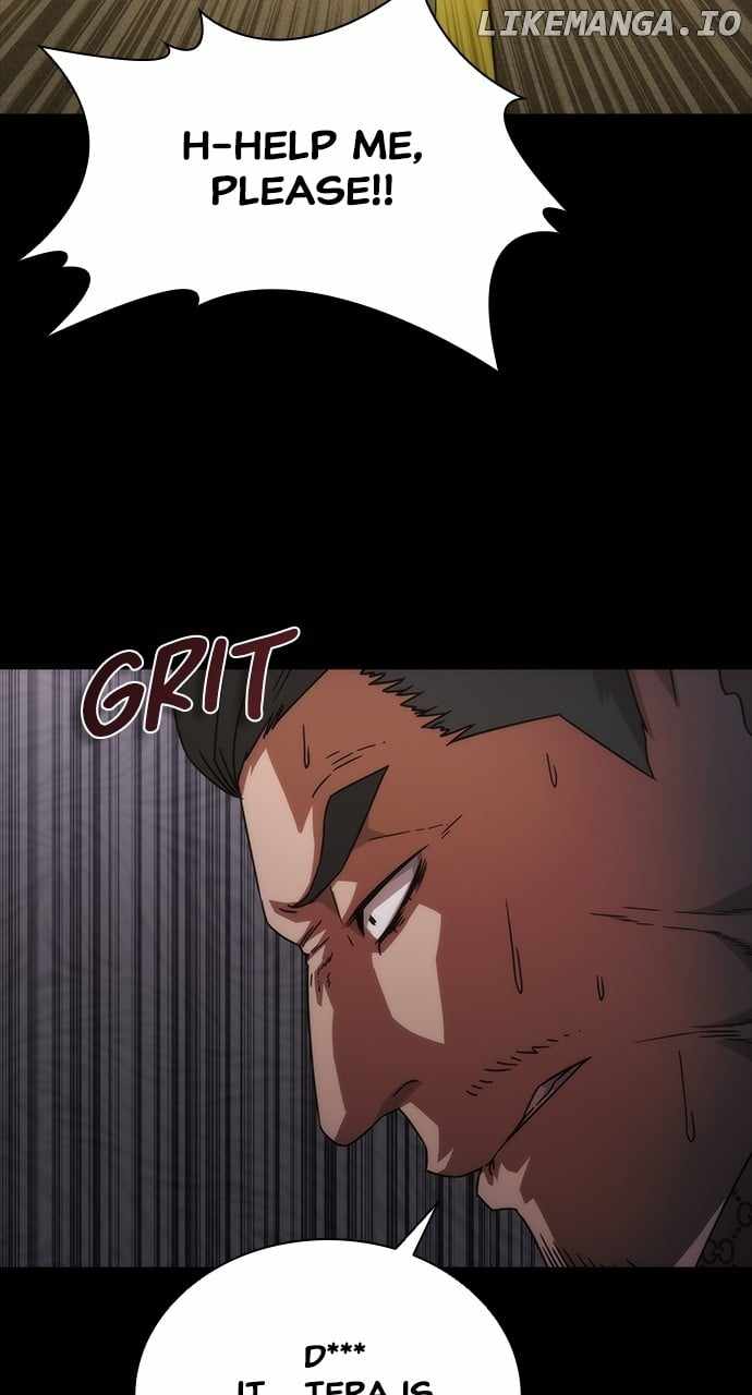 77
