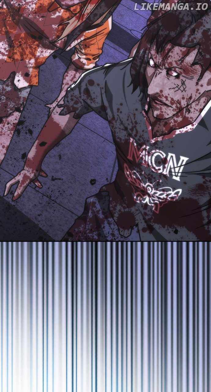 99