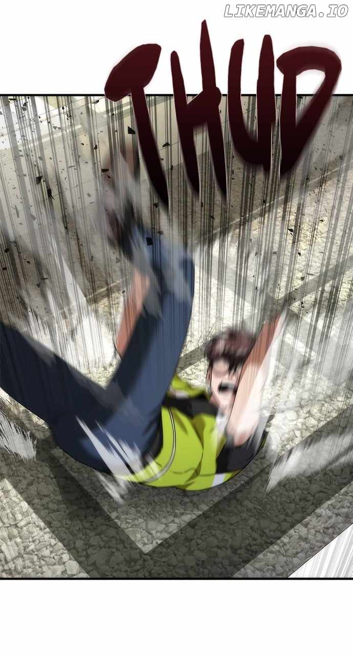 107