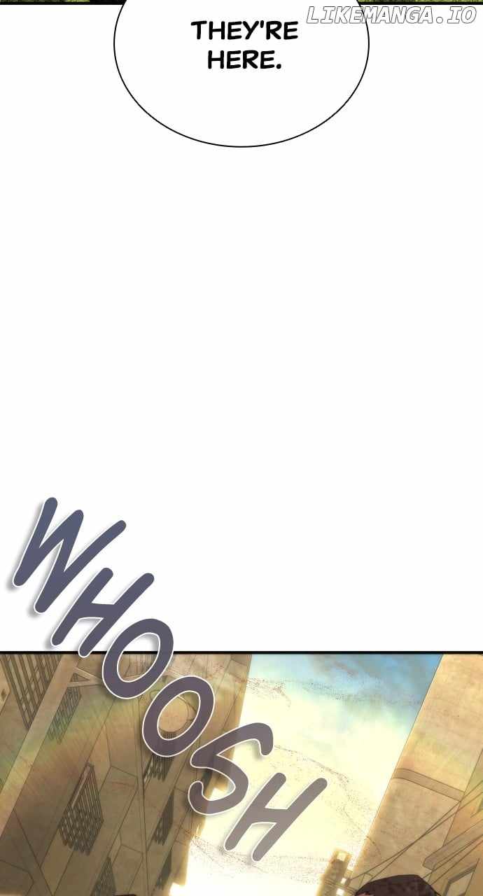 74