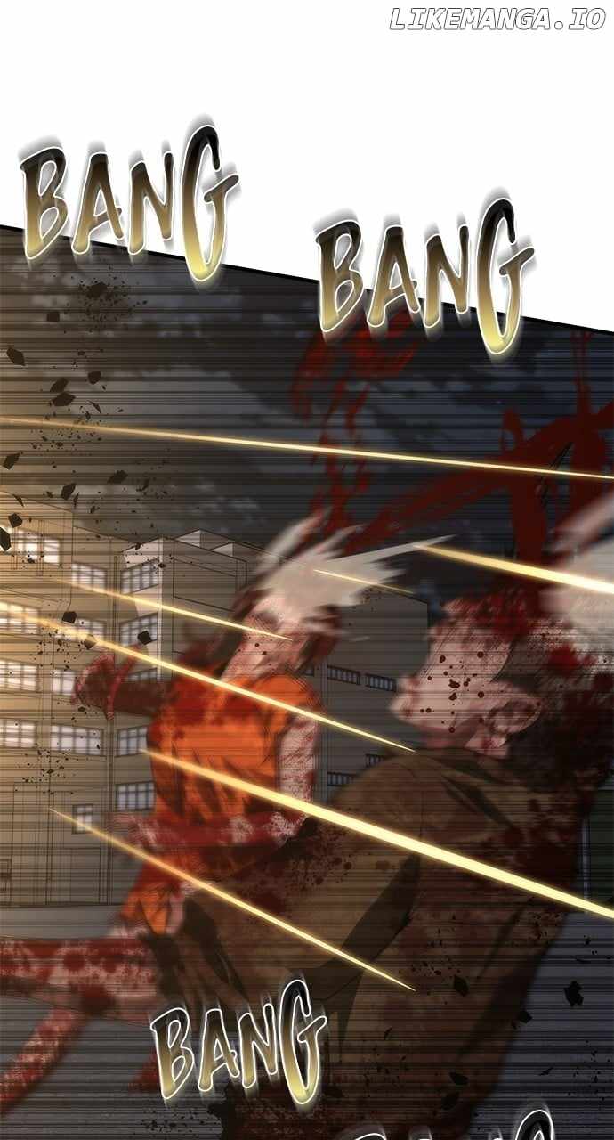 106