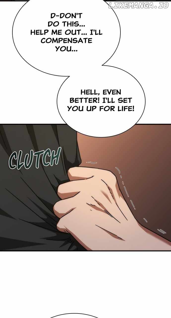 54