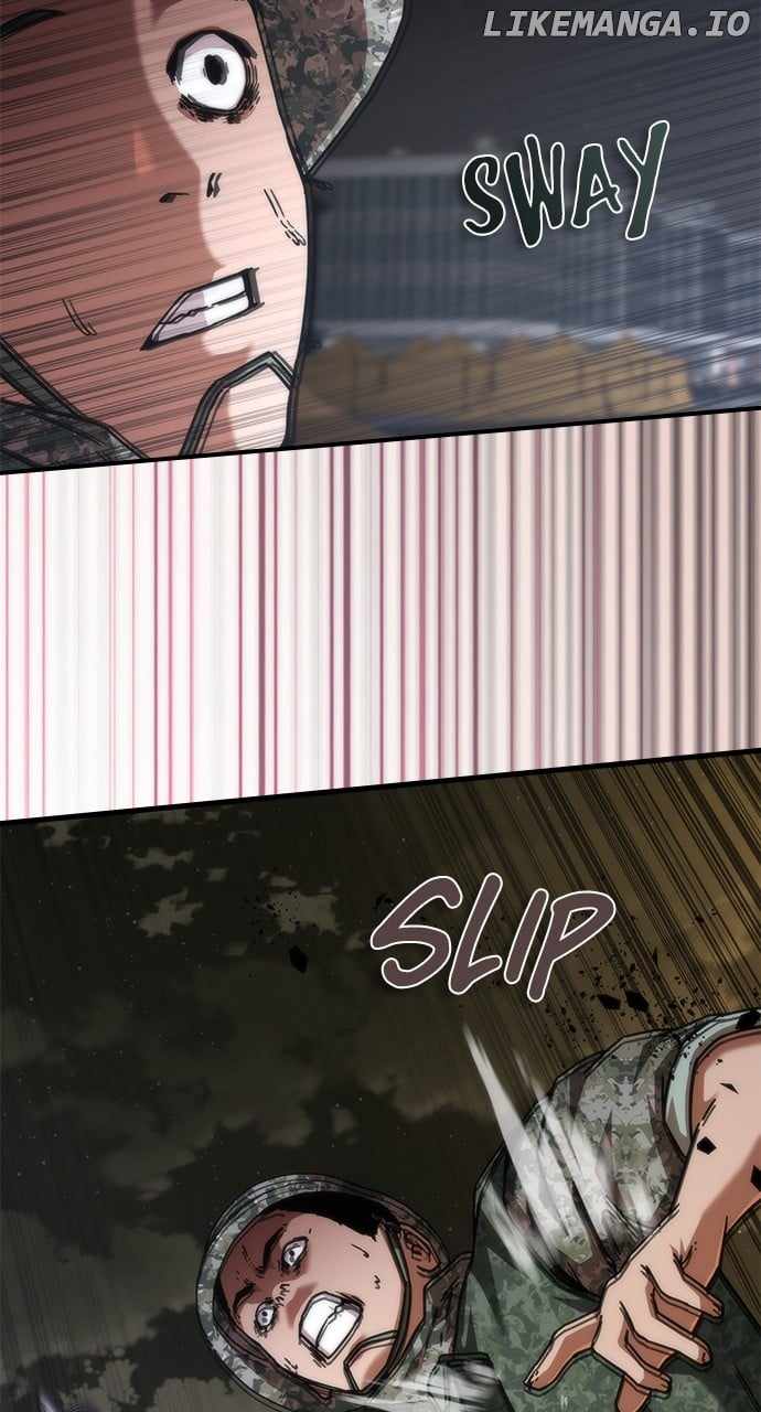 62