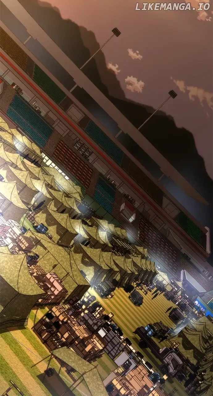98