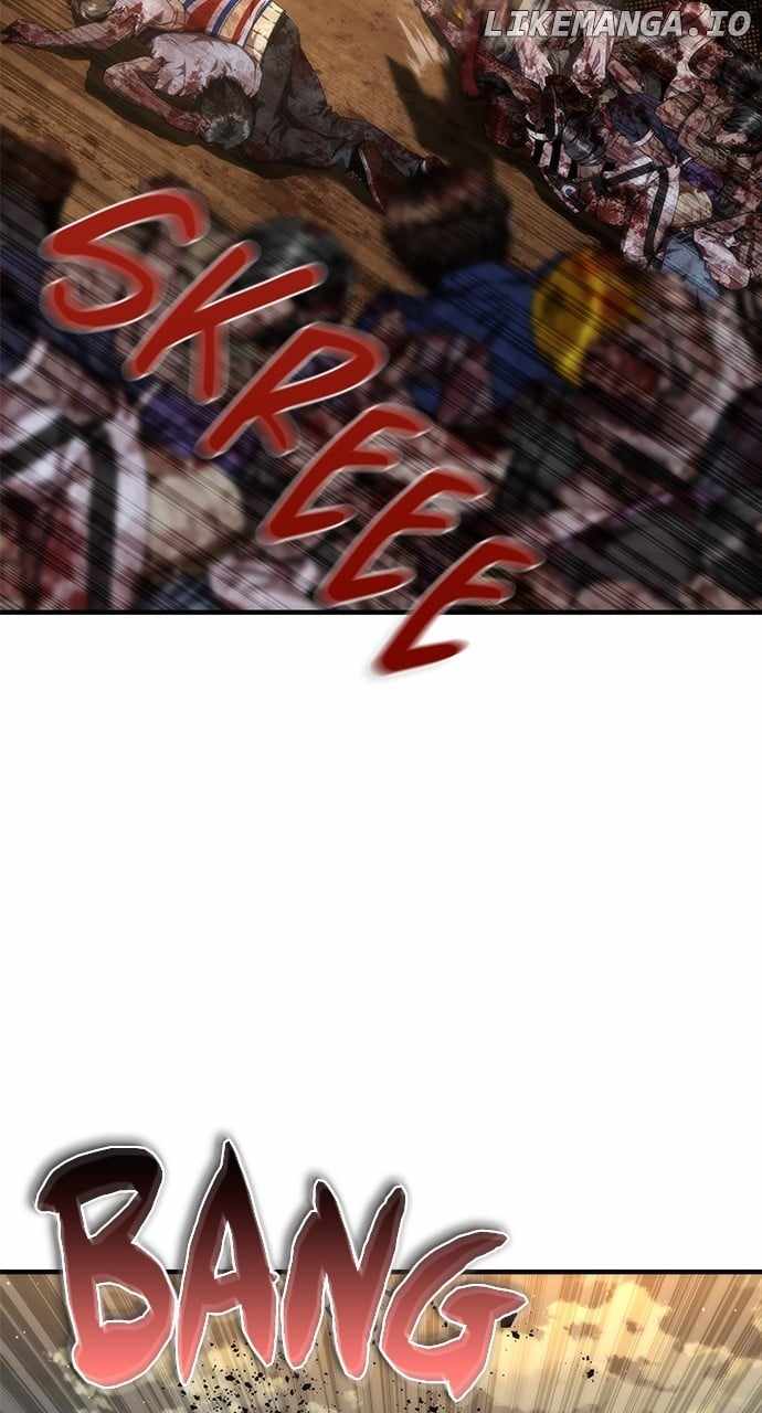 79