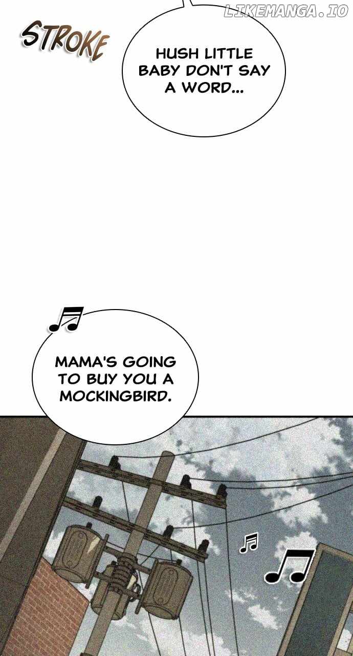 88