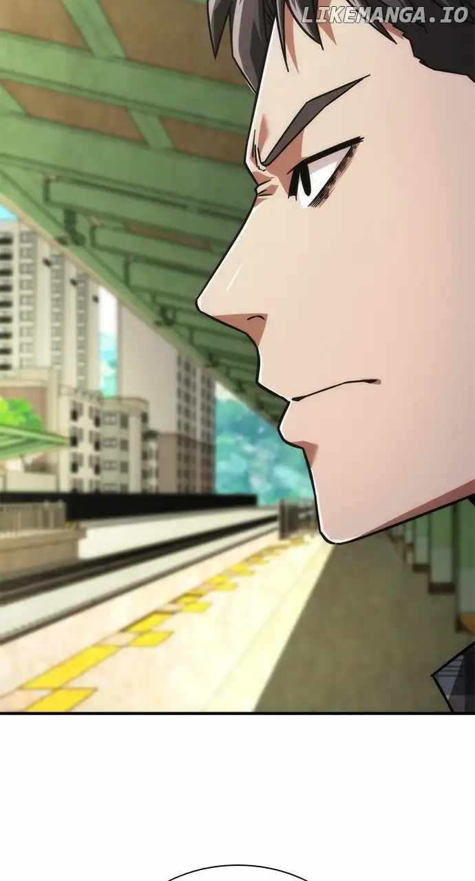 79