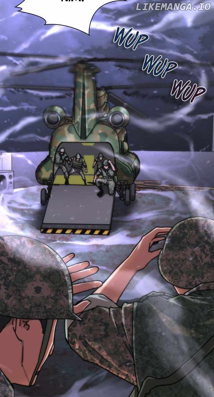 77