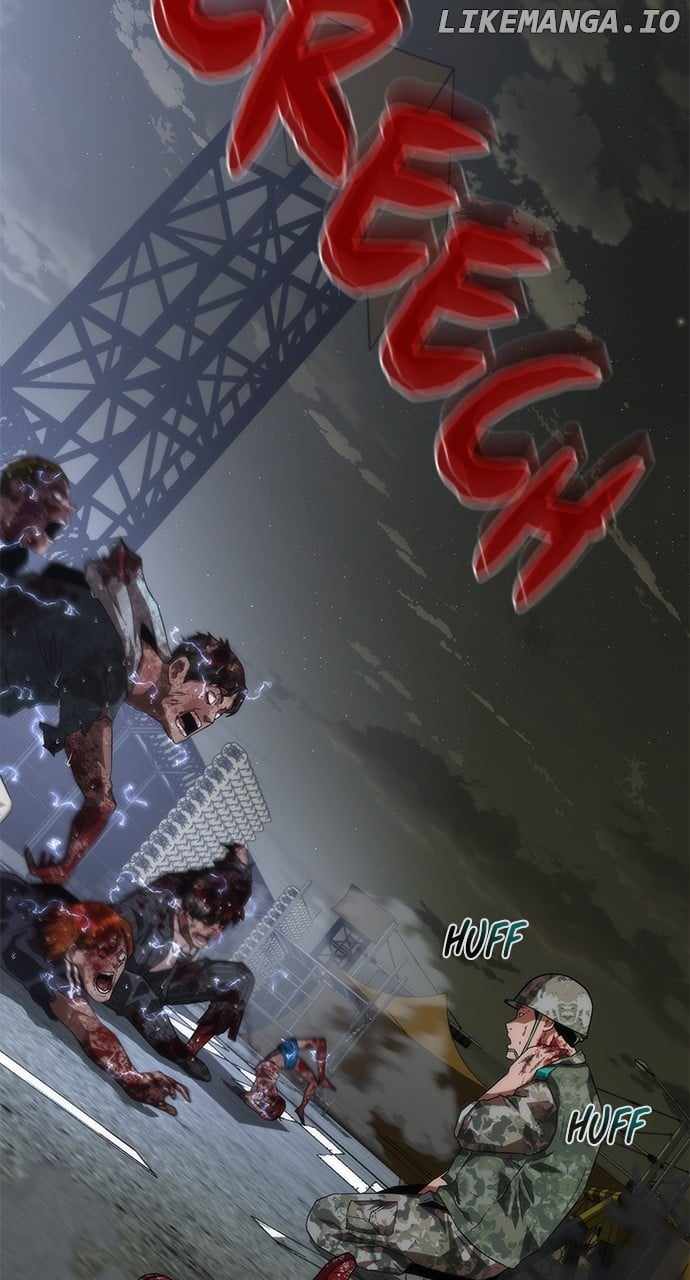 81