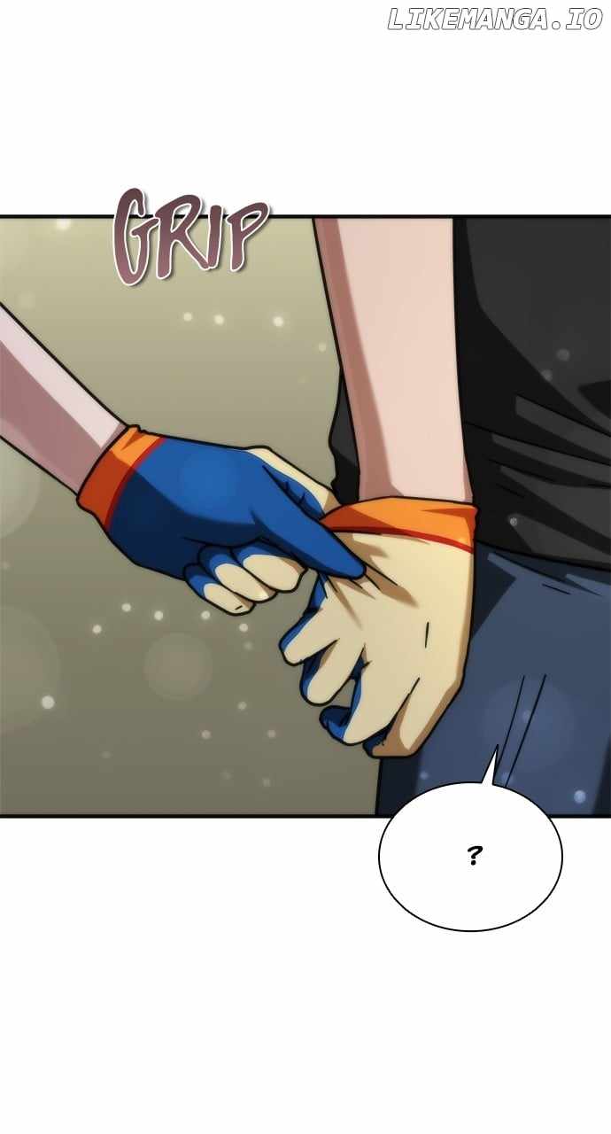 76
