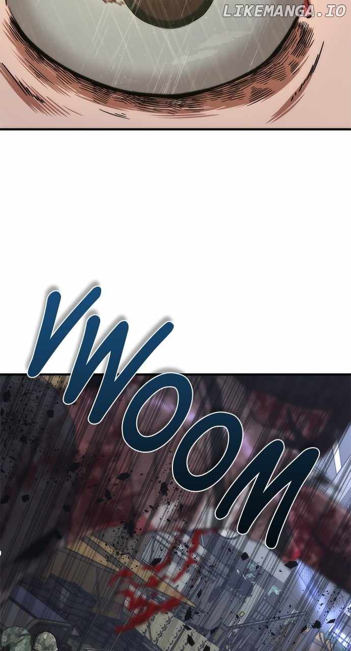 66