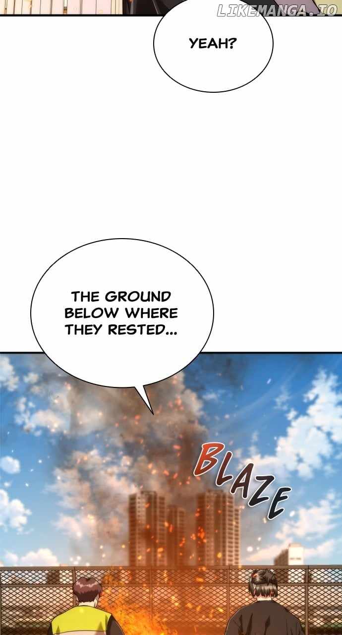75