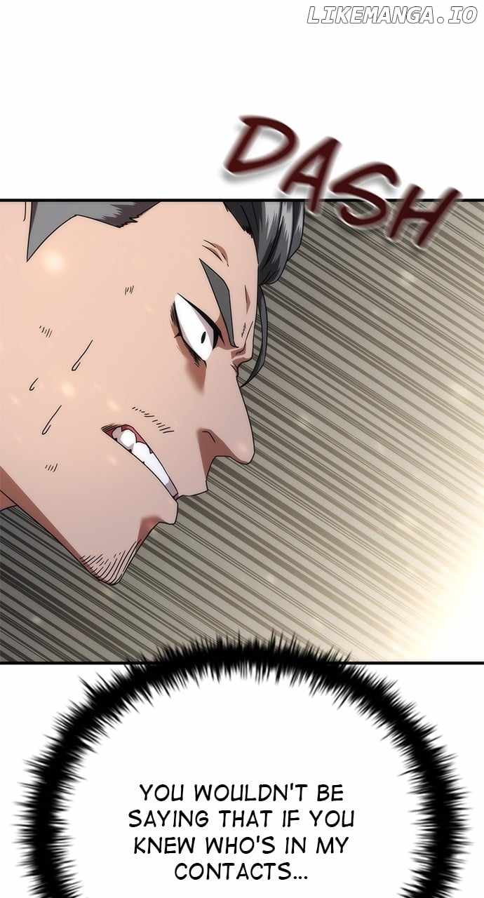 72
