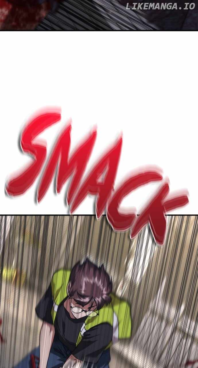 64