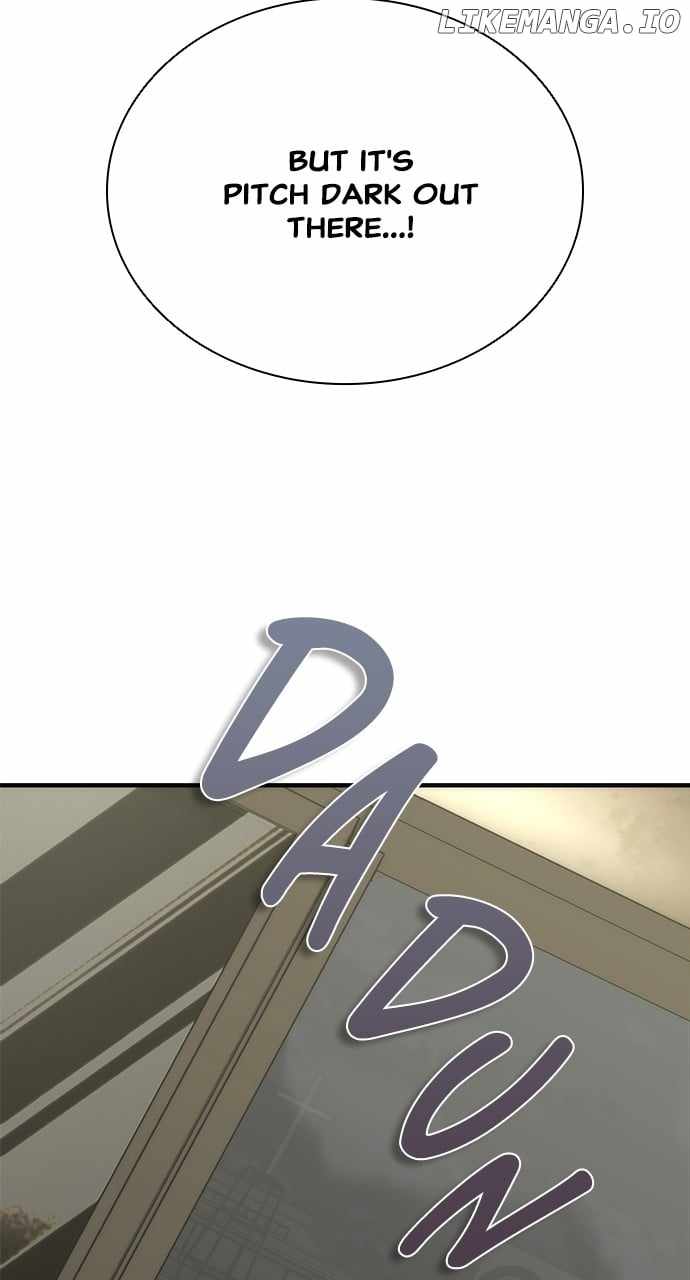 97