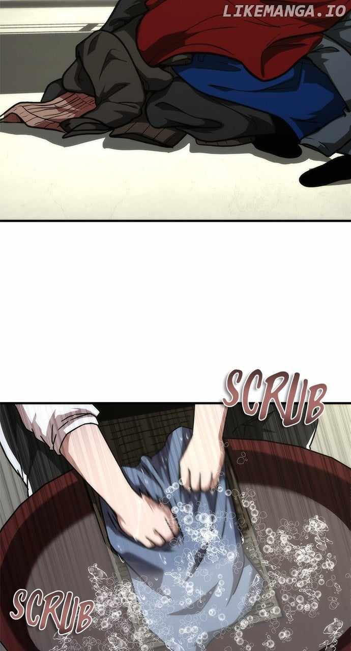 76