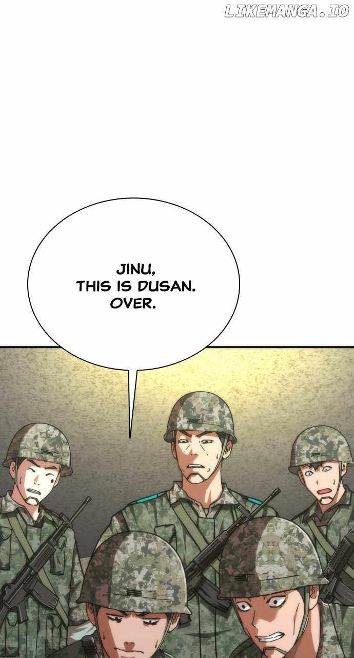 49