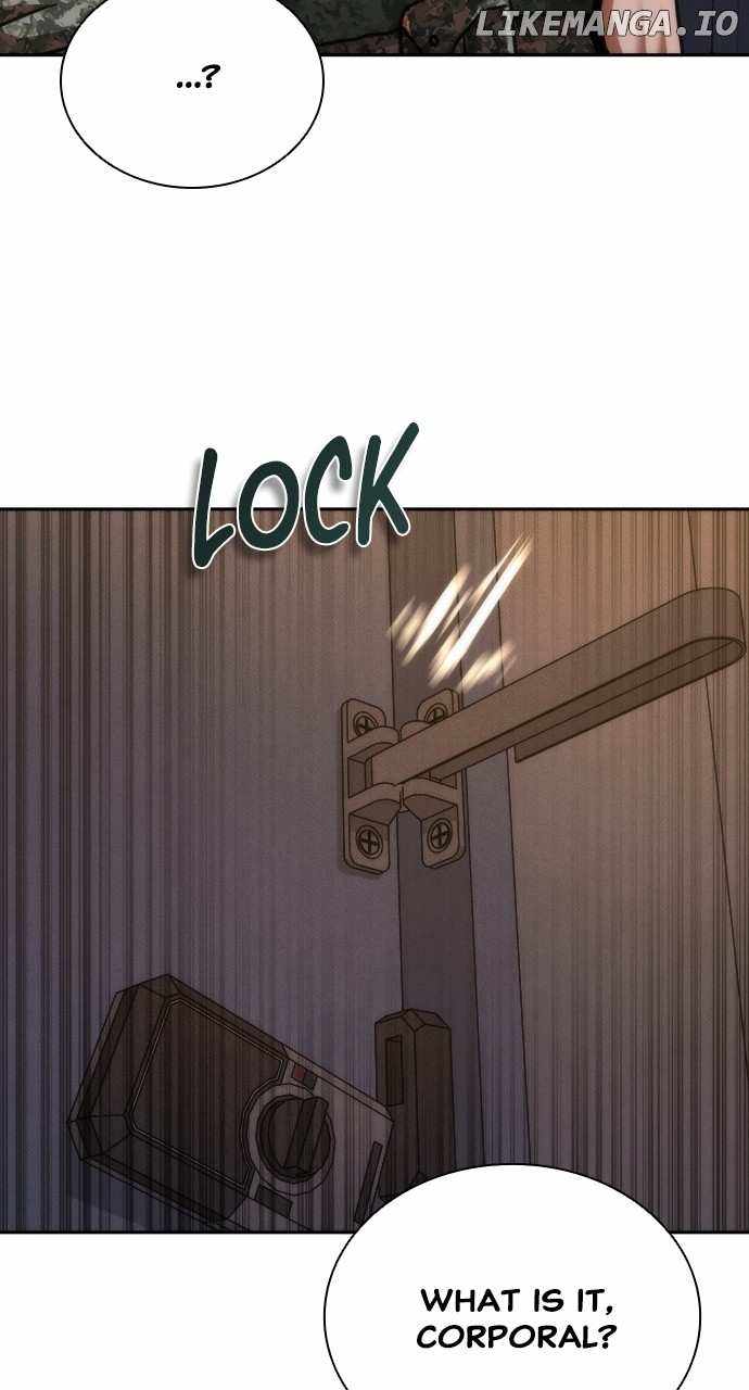 94