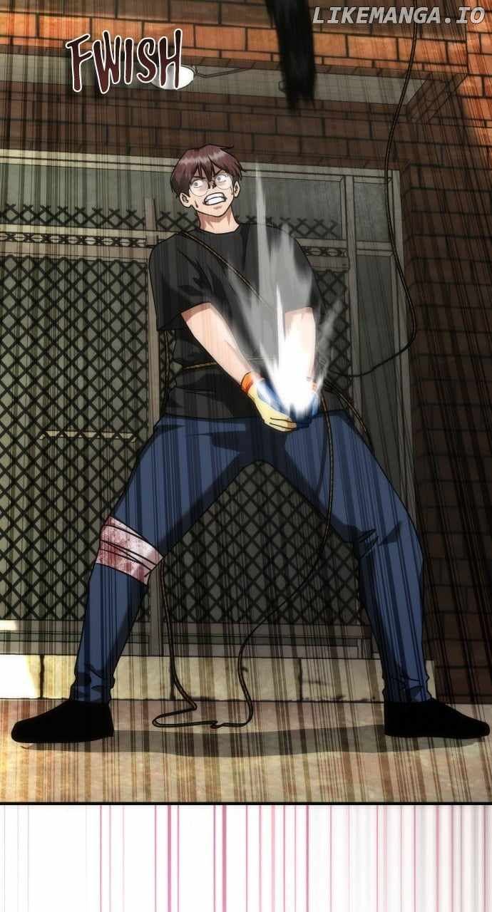 66
