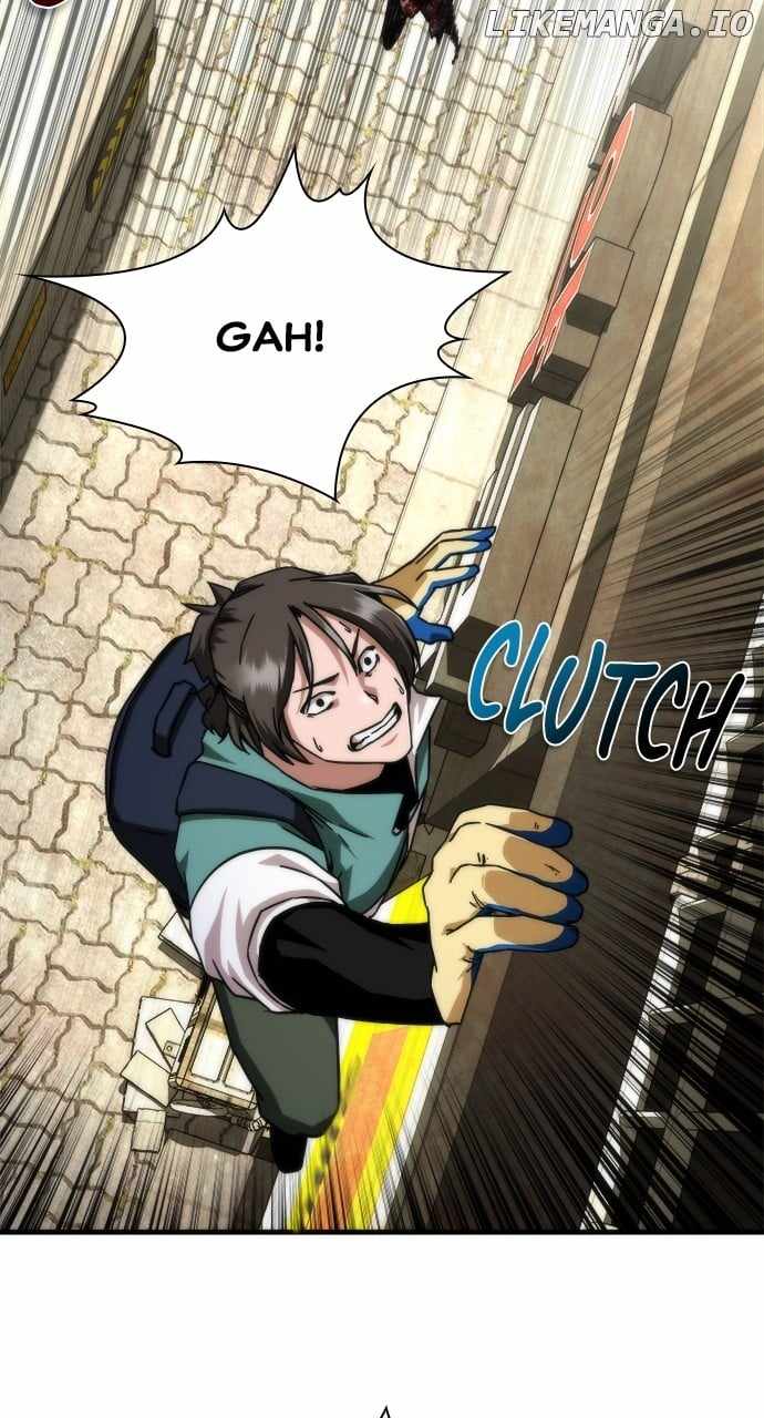 83