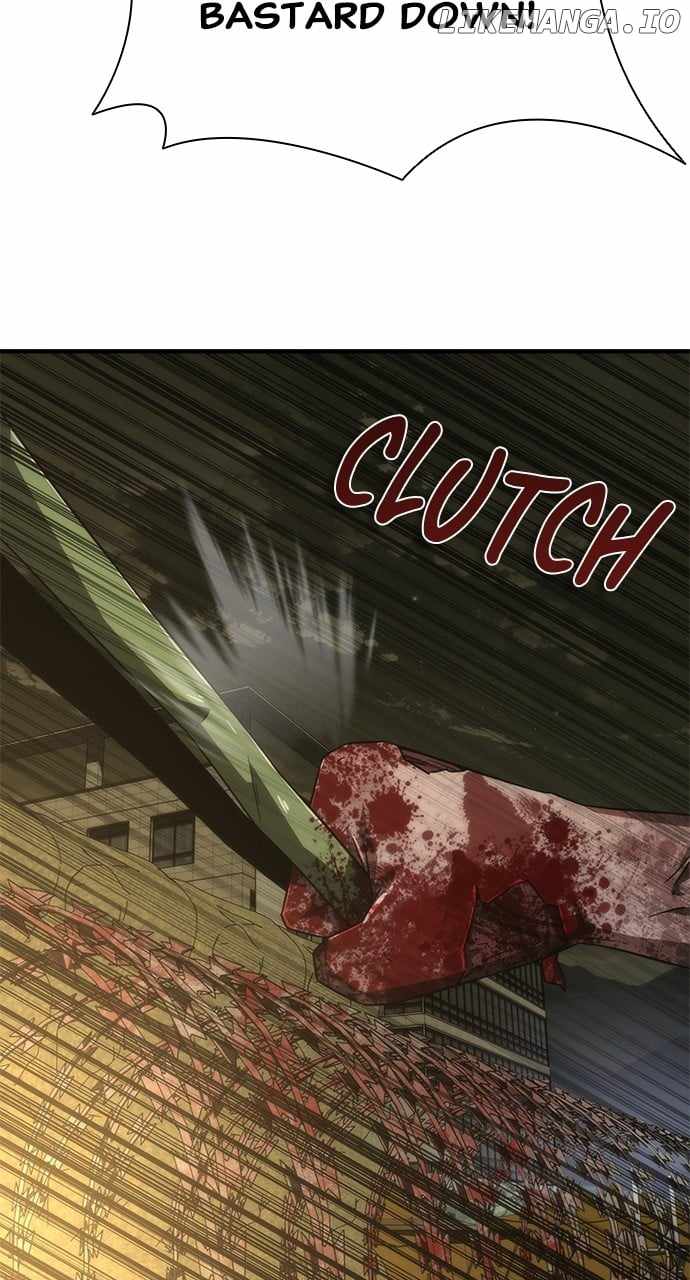 77