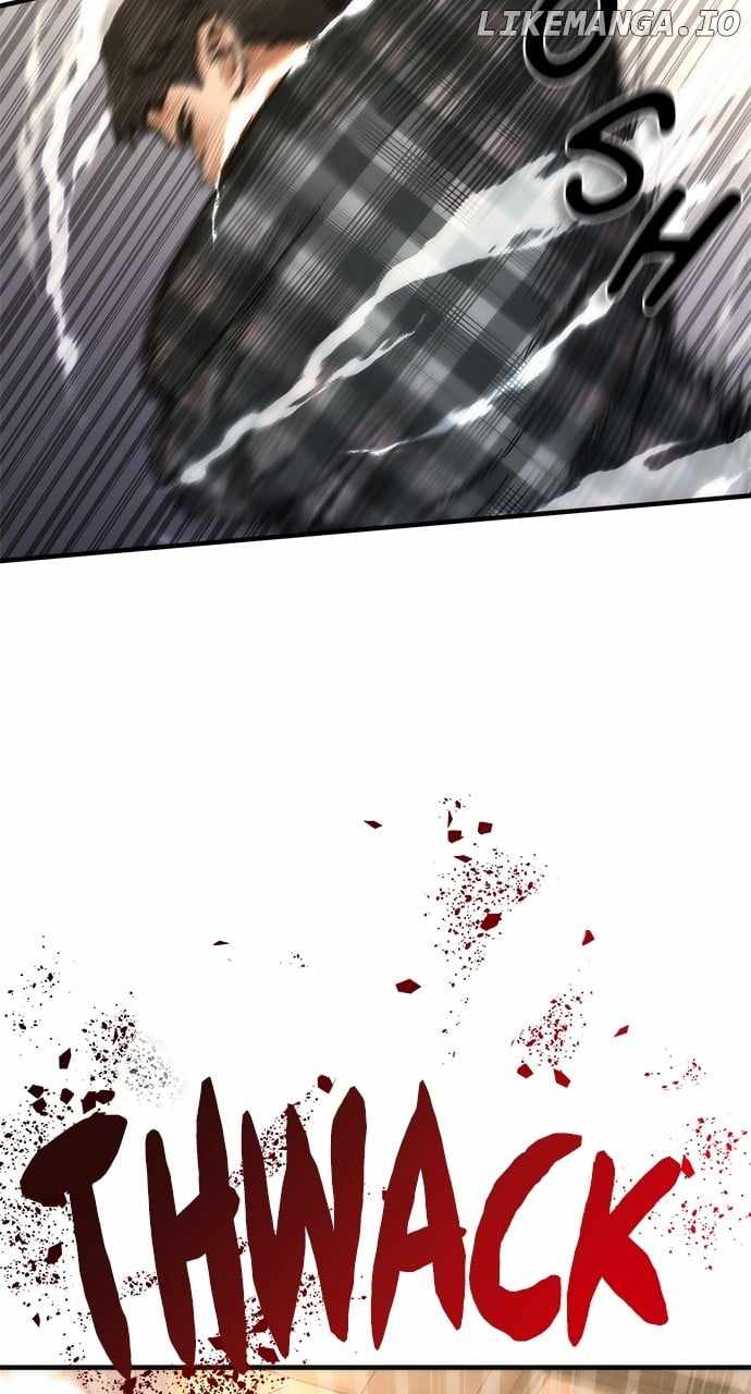 96