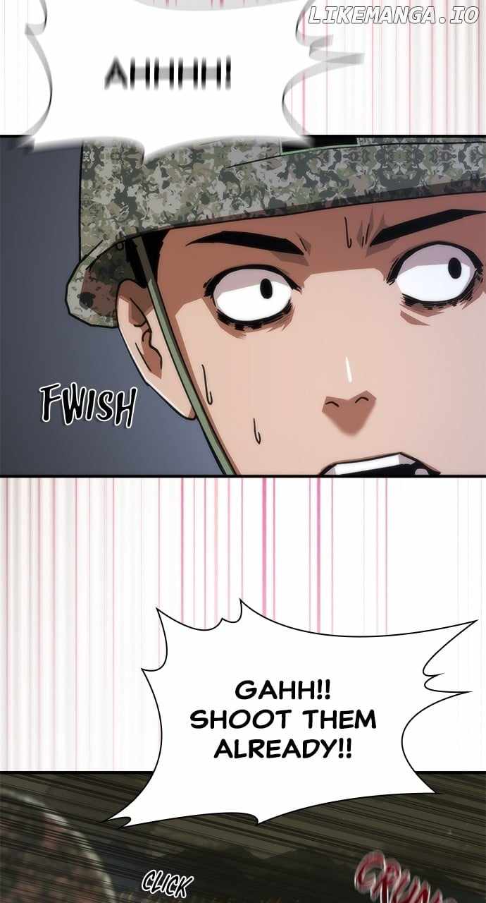 67