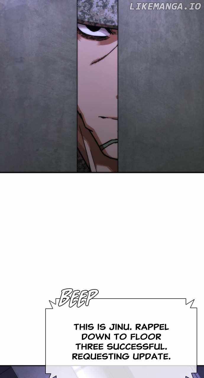 78