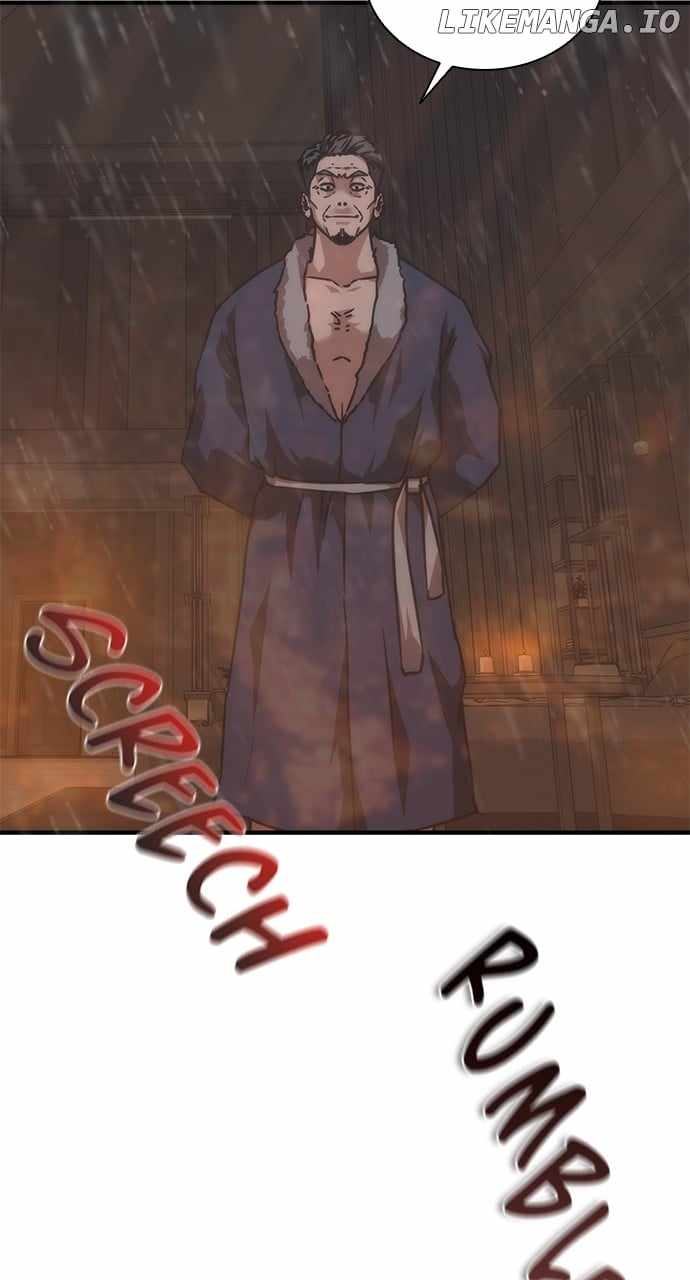 65