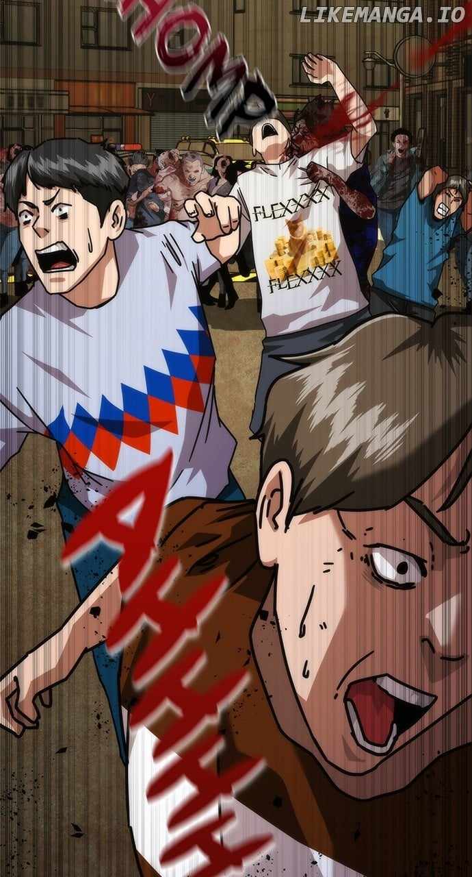 71