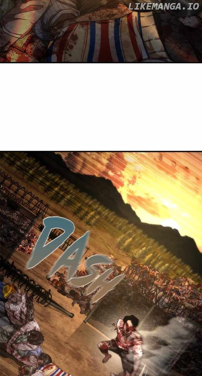 78