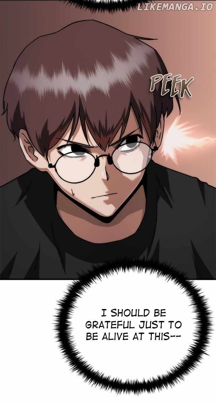 88