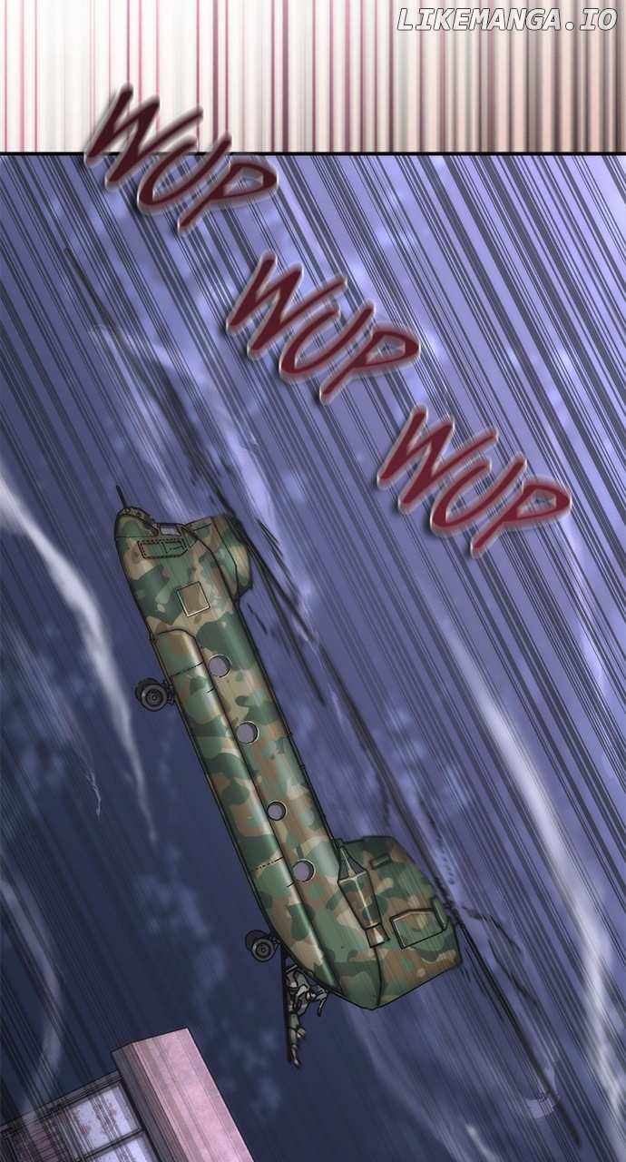 94