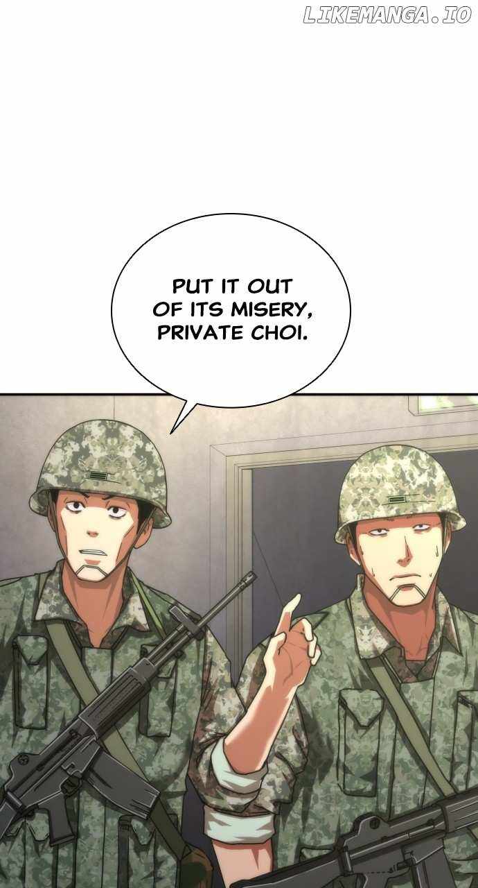 141
