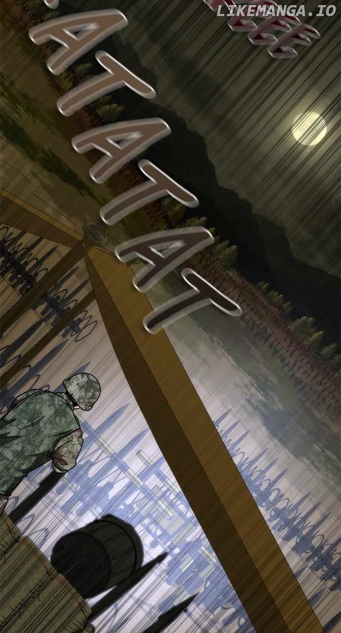 77