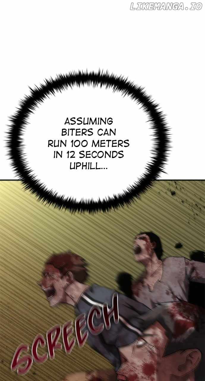 81