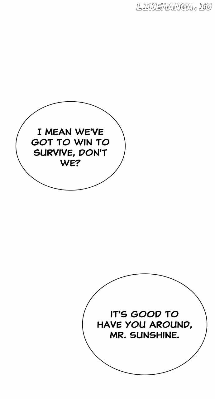 92