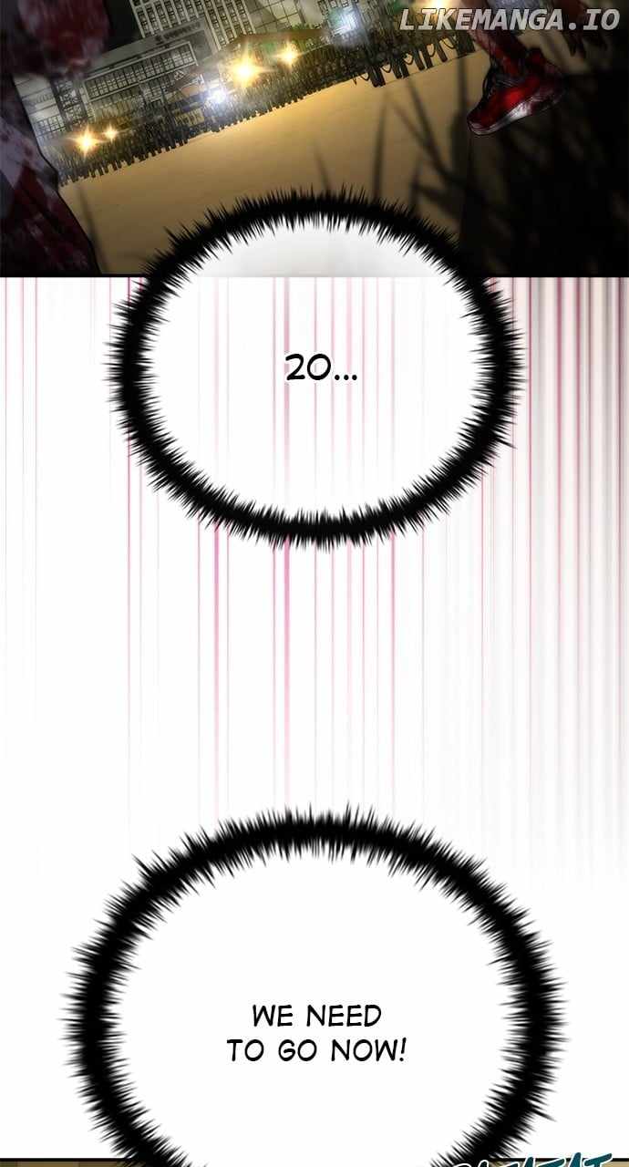 87