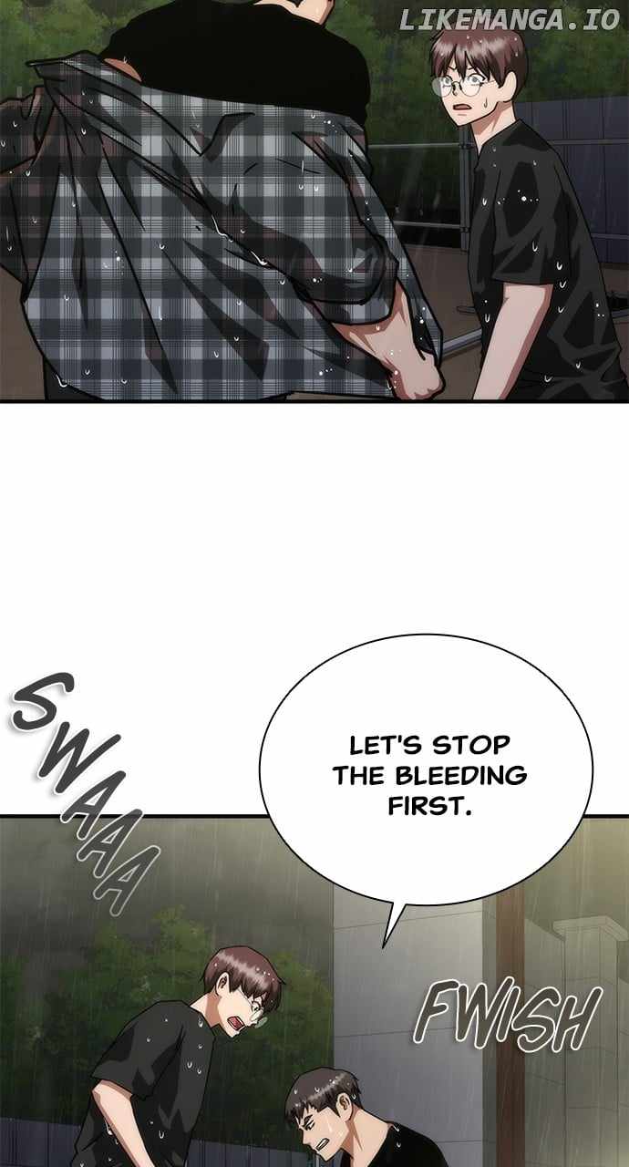 53