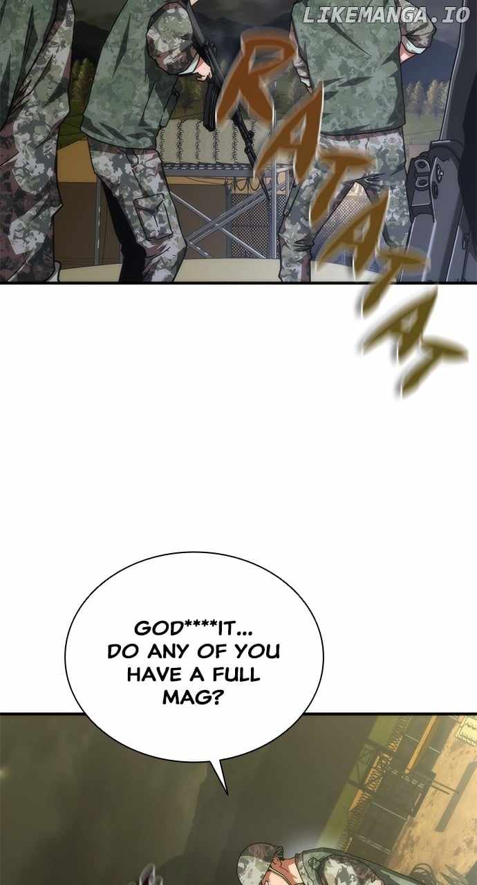 82