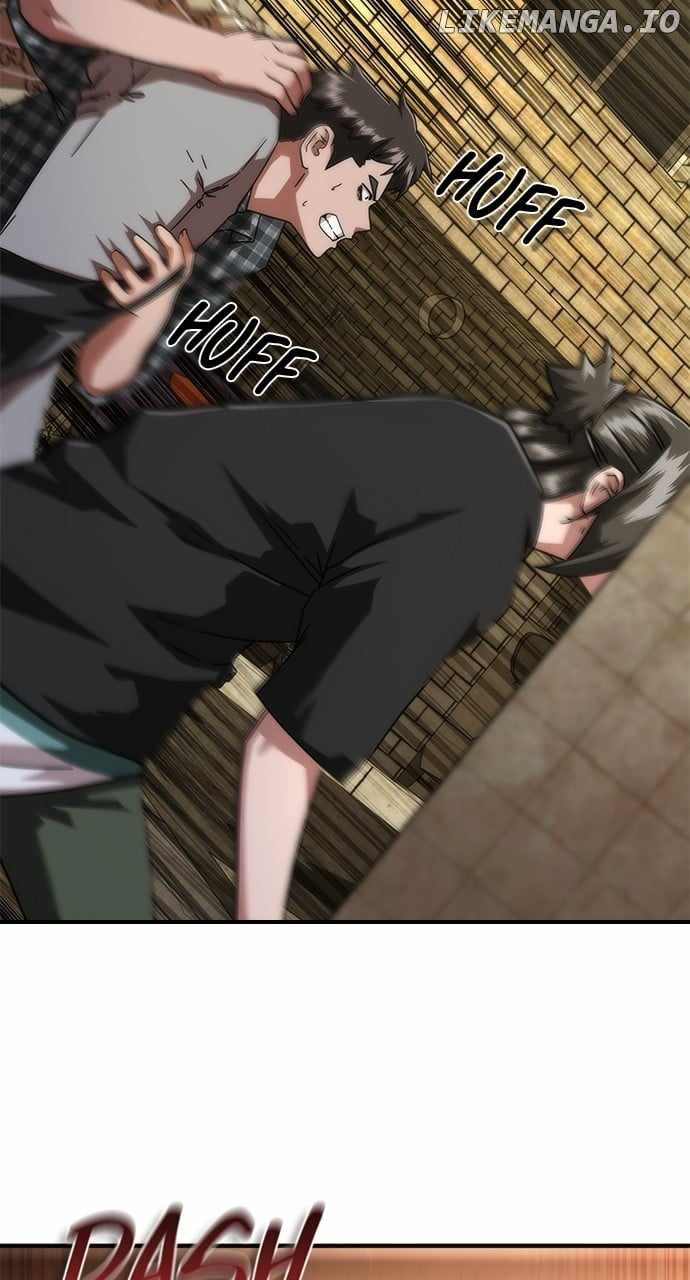 92