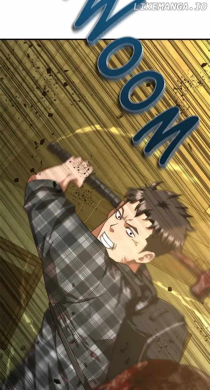64