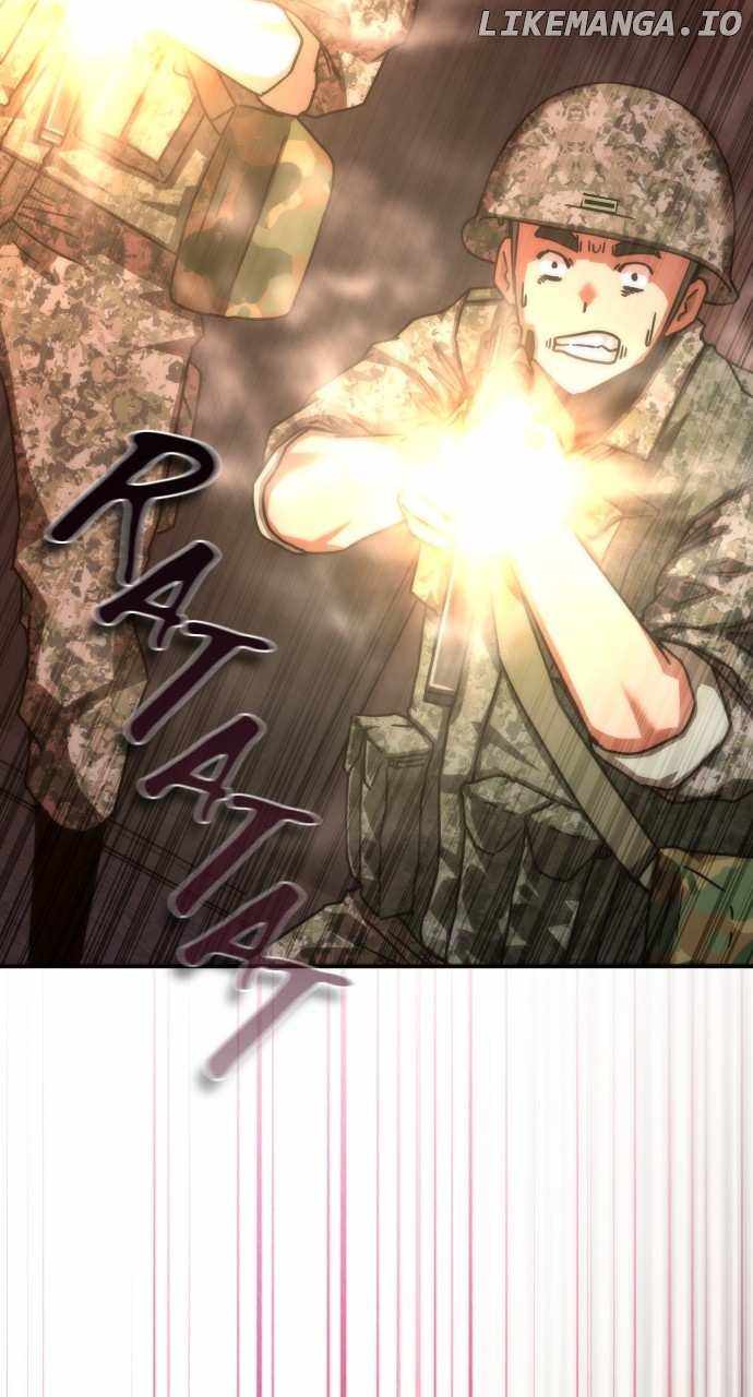 115