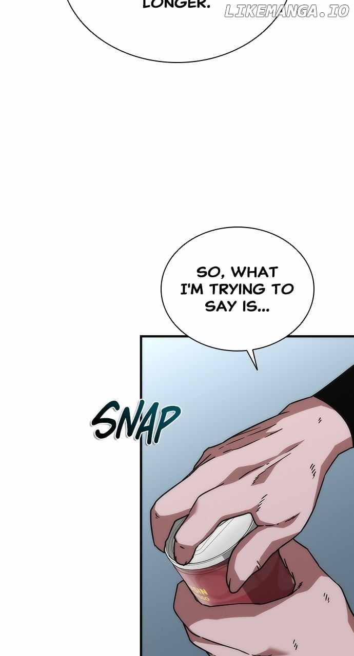104