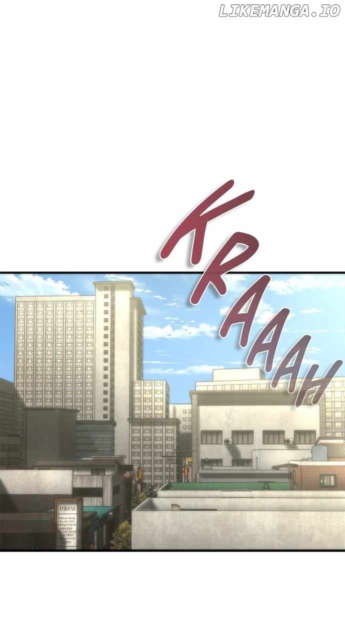 79