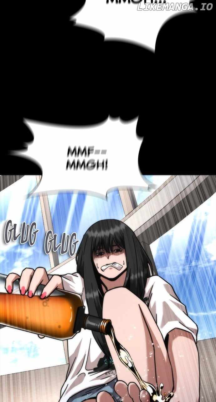 91