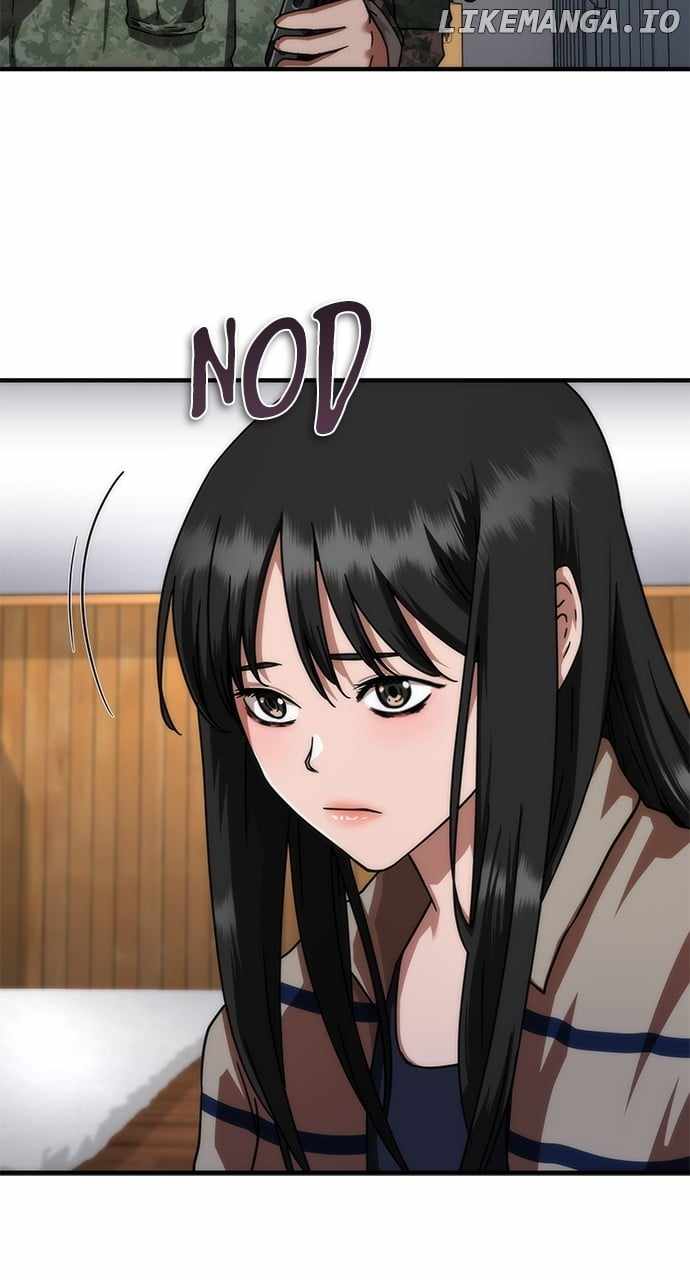 70